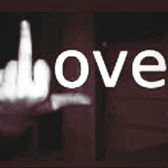 Meet your Posher, Ruby - Picture 1 of 1